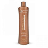 BRASIL CACAU DEEP CONDITIONING MASK 1L